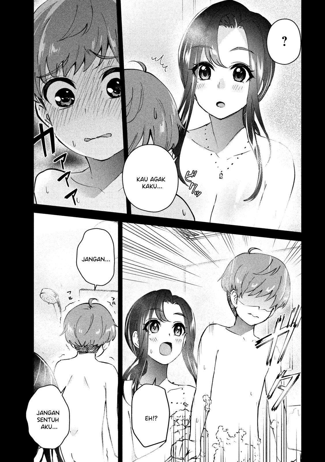 image-komik-gal-sen-chapter-1-5/30