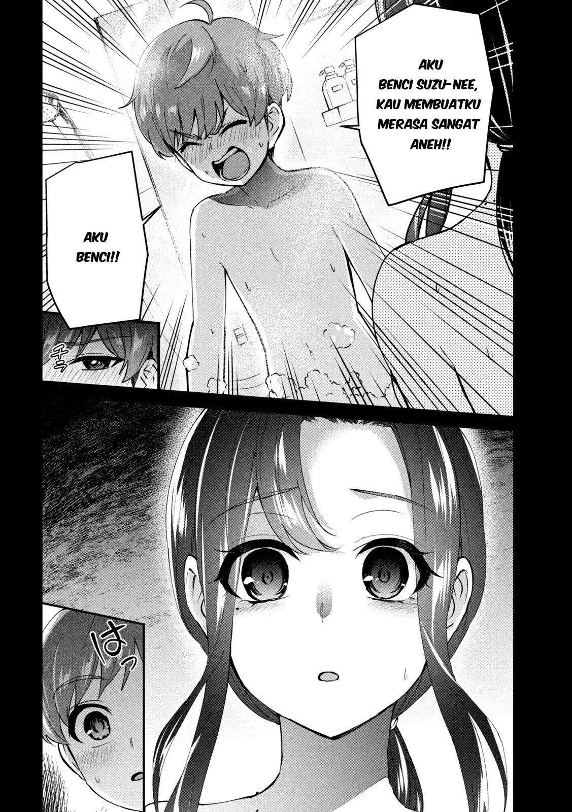 image-komik-gal-sen-chapter-1-6/30