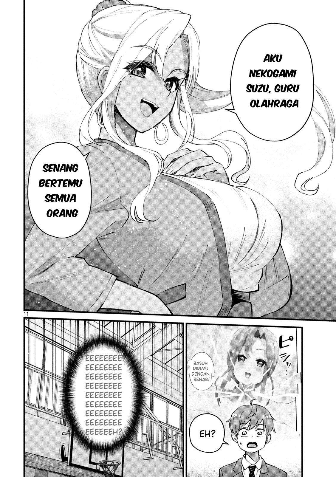 image-komik-gal-sen-chapter-1-10/30