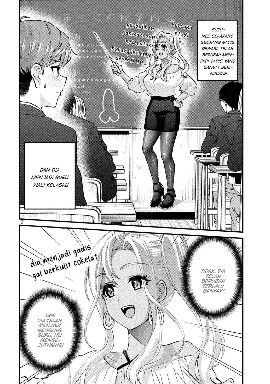 image-komik-gal-sen-chapter-1-12/30