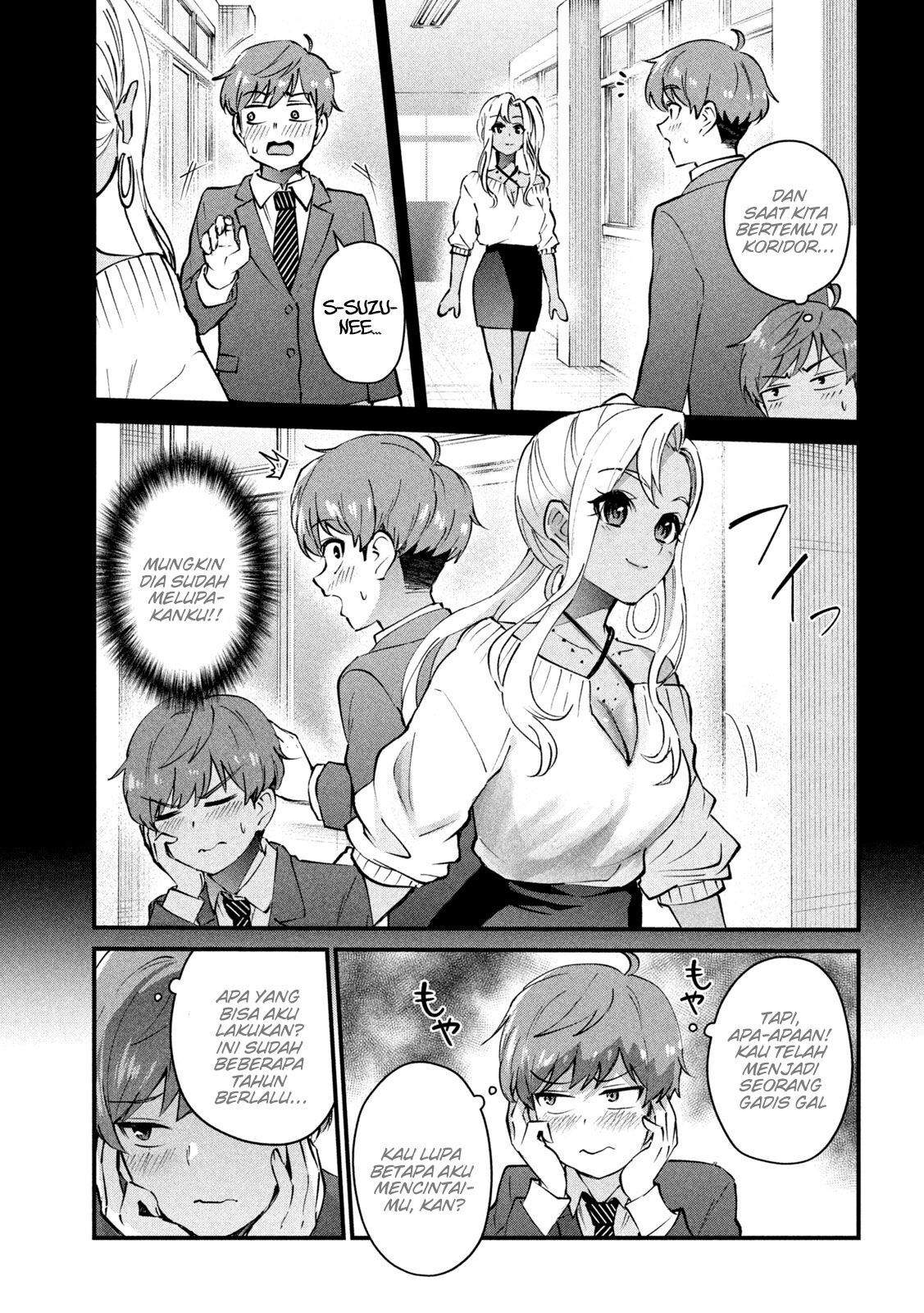 image-komik-gal-sen-chapter-1-13/30