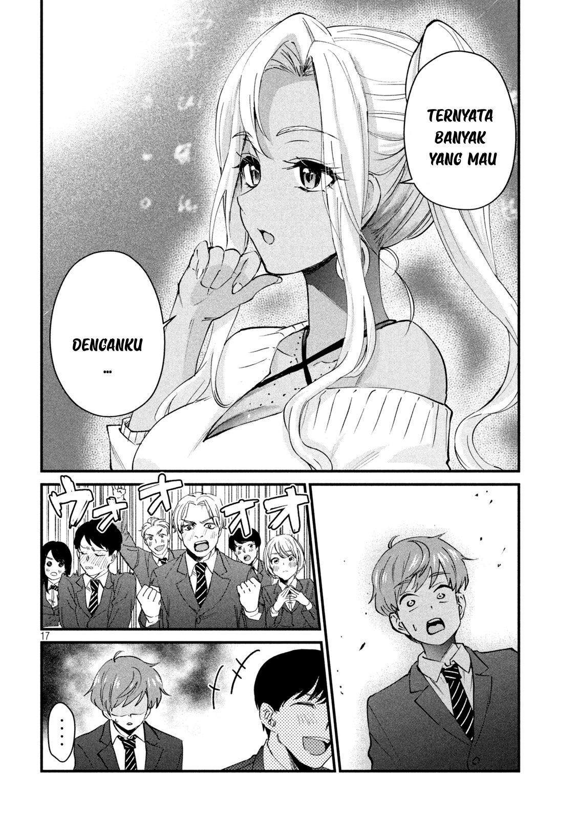 image-komik-gal-sen-chapter-1-16/30