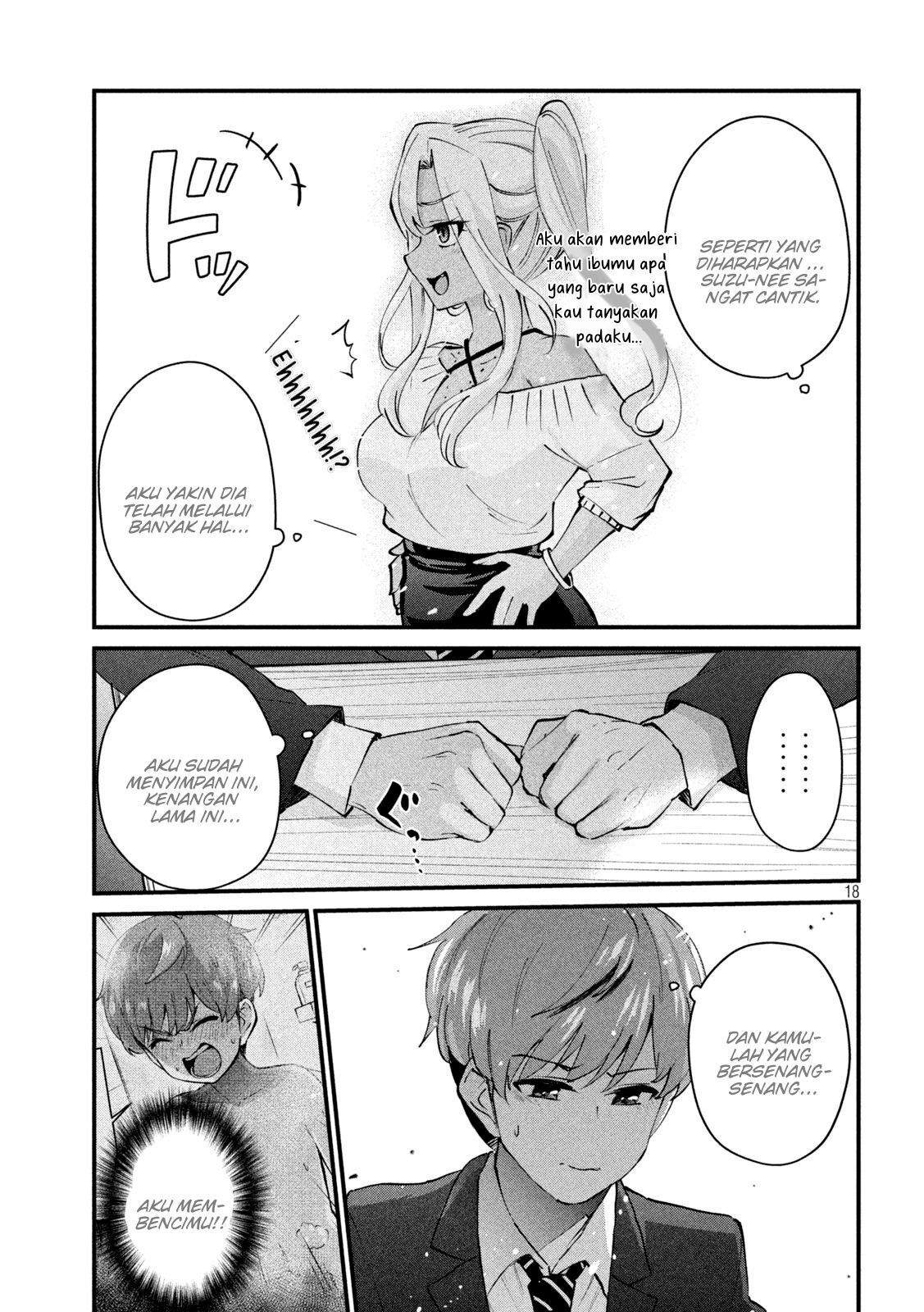 image-komik-gal-sen-chapter-1-17/30