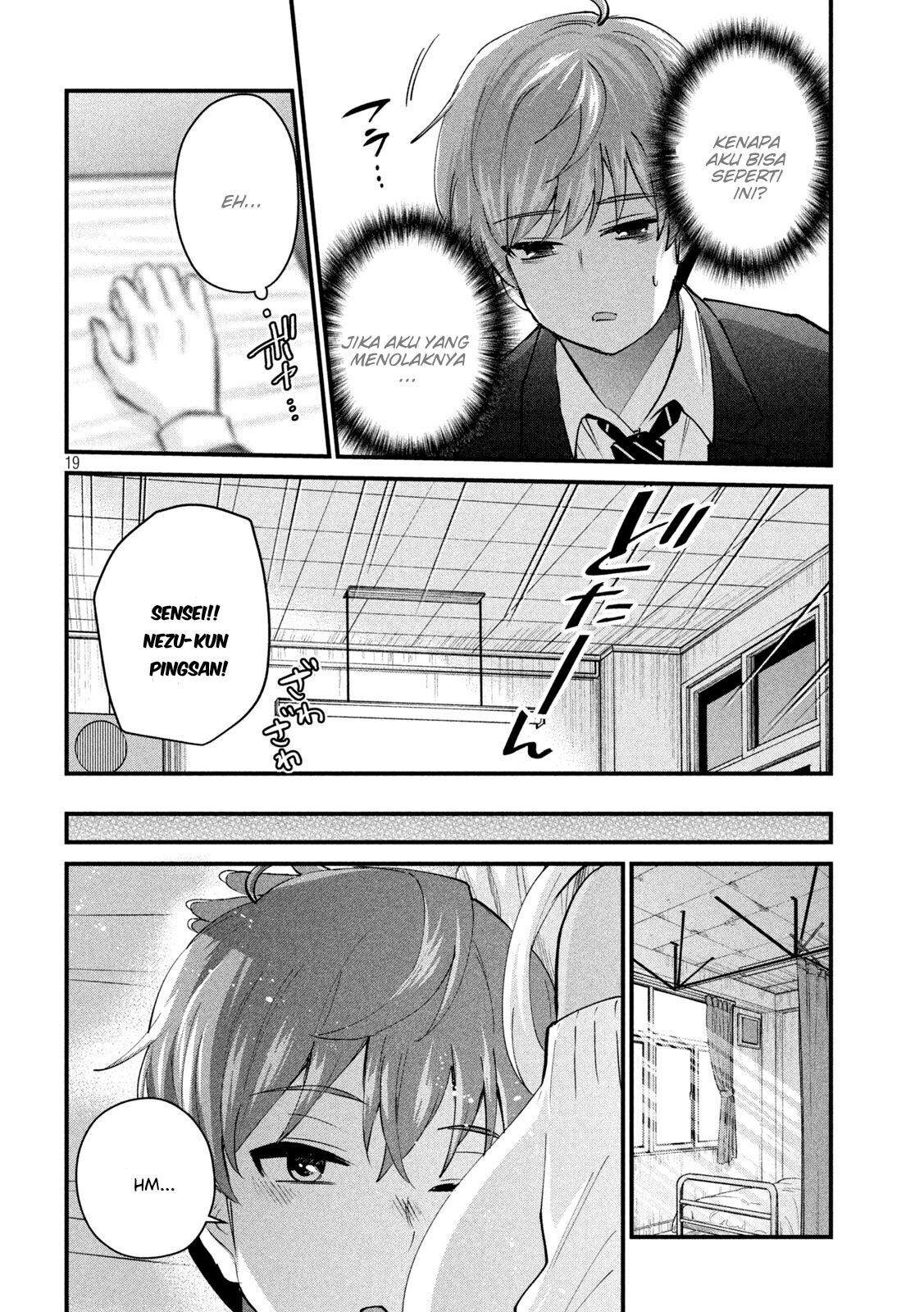 image-komik-gal-sen-chapter-1-18/30