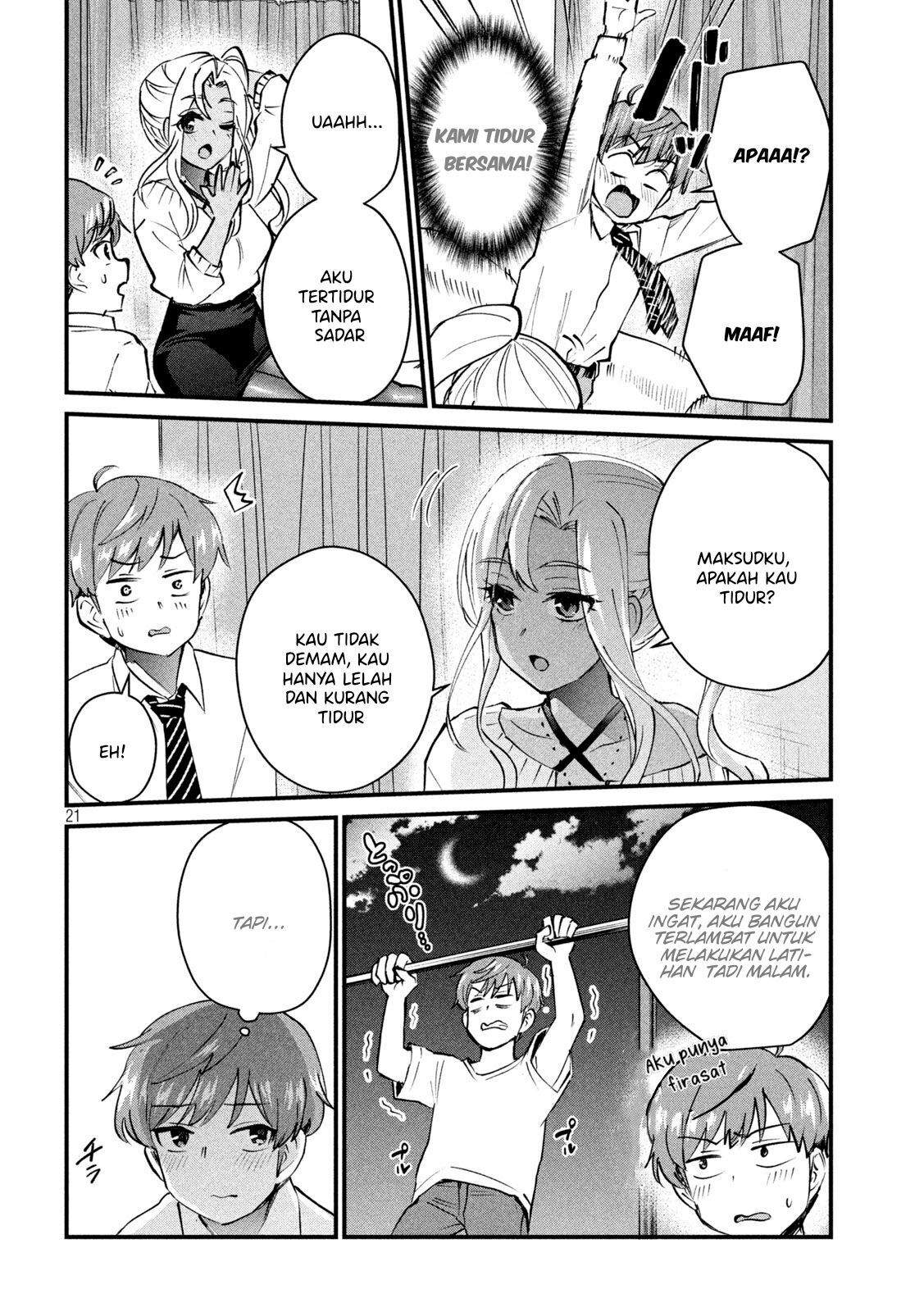 image-komik-gal-sen-chapter-1-20/30