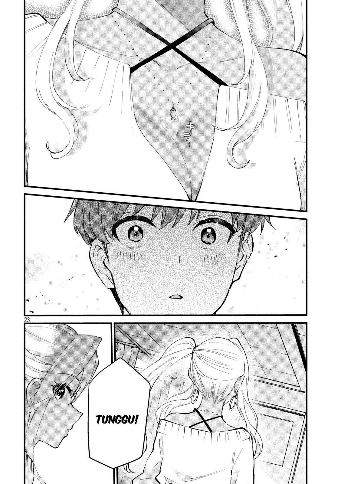 image-komik-gal-sen-chapter-1-22/30