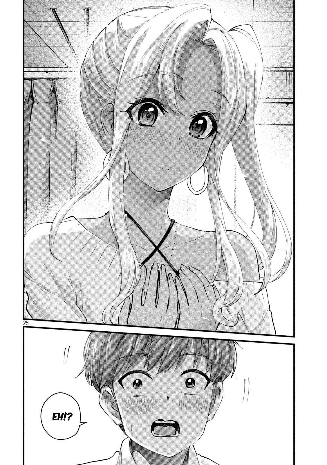 image-komik-gal-sen-chapter-1-24/30