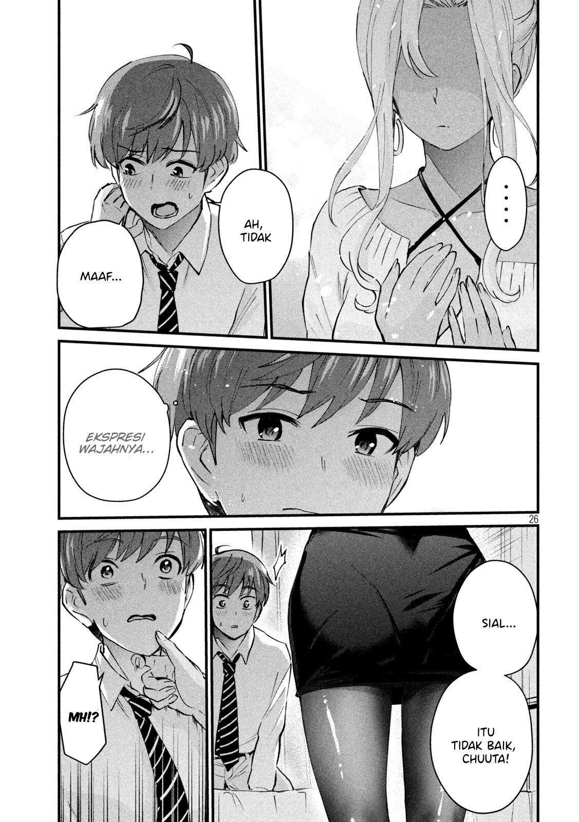 image-komik-gal-sen-chapter-1-25/30