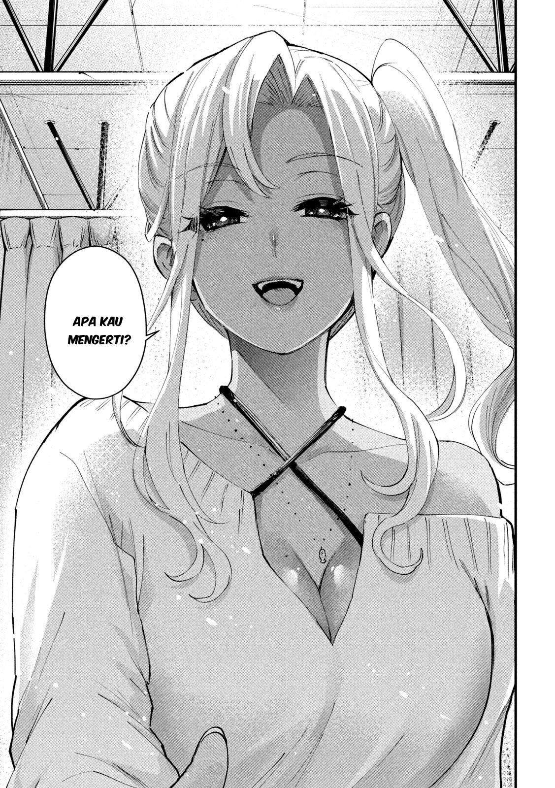 image-komik-gal-sen-chapter-1-27/30