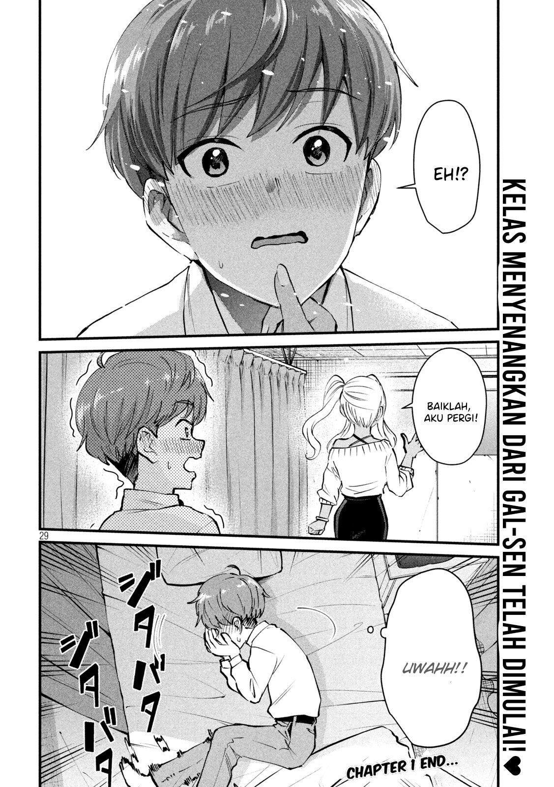 image-komik-gal-sen-chapter-1-28/30