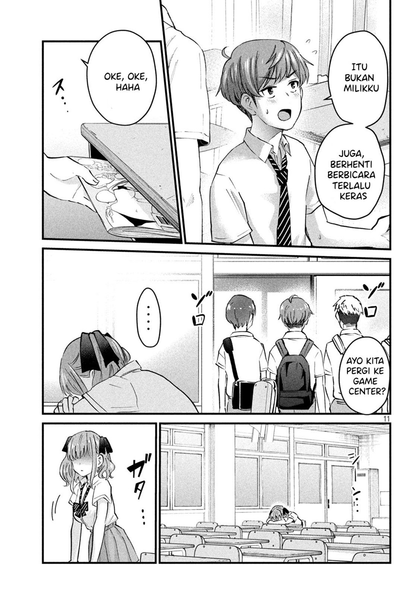 image-komik-gal-sen-chapter-10-10/17