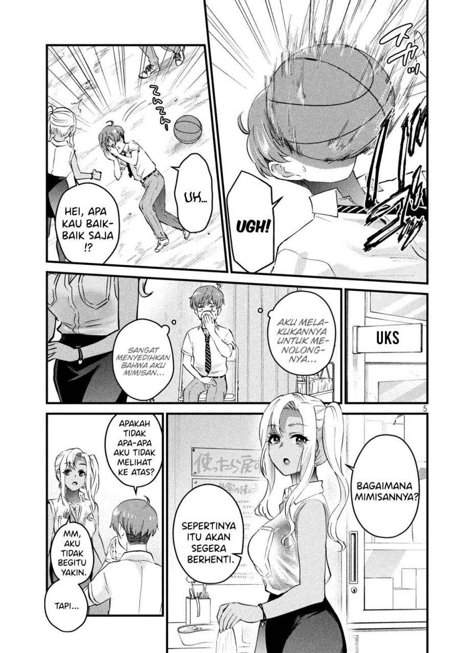 image-komik-gal-sen-chapter-11-4/17