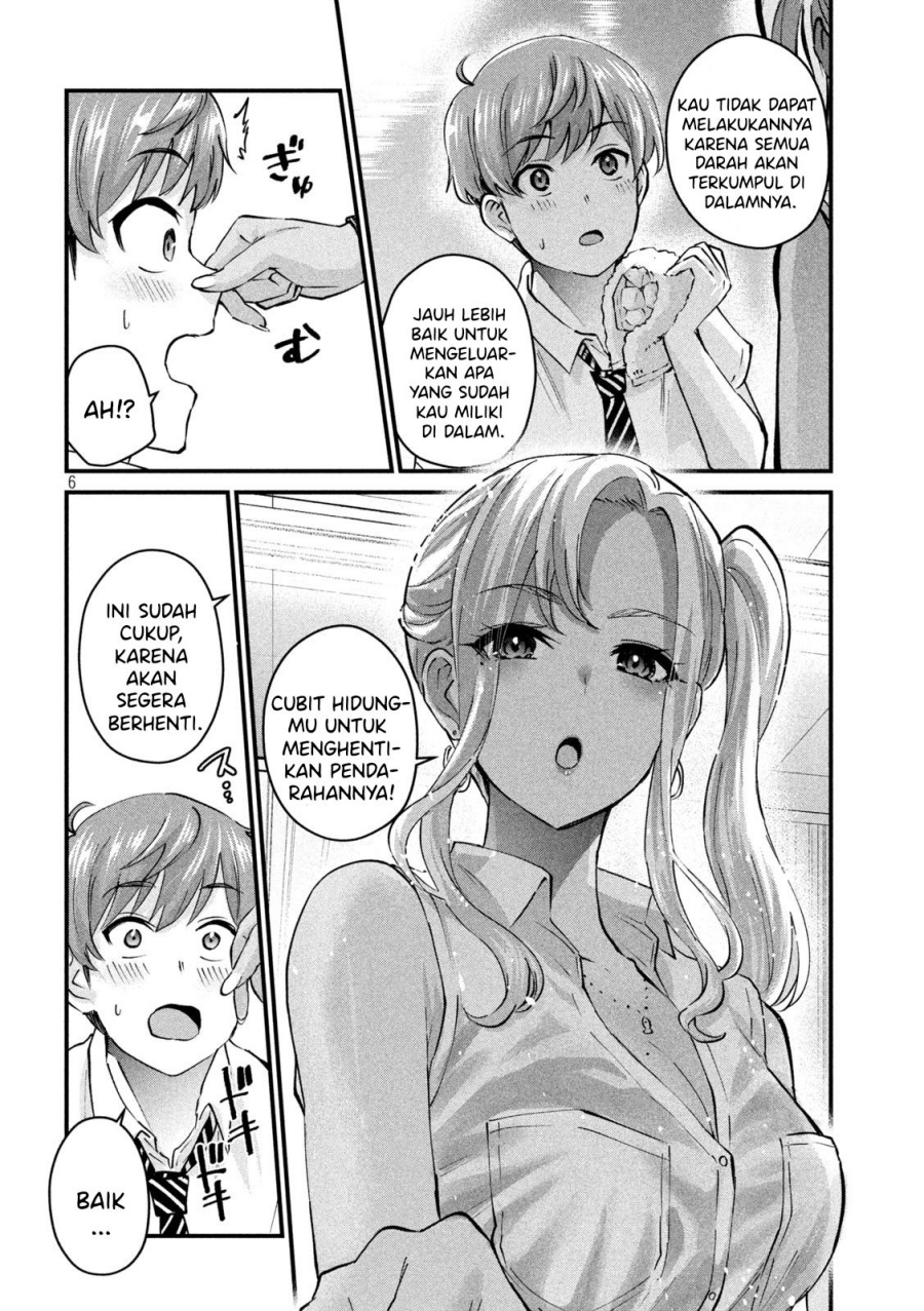 image-komik-gal-sen-chapter-11-5/17