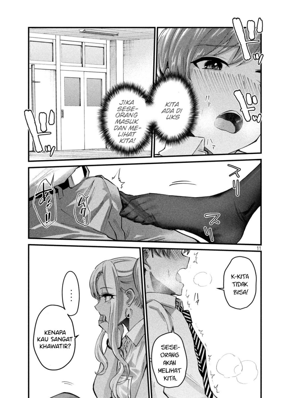 image-komik-gal-sen-chapter-11-10/17