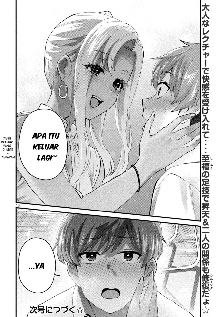 image-komik-gal-sen-chapter-11-15/17