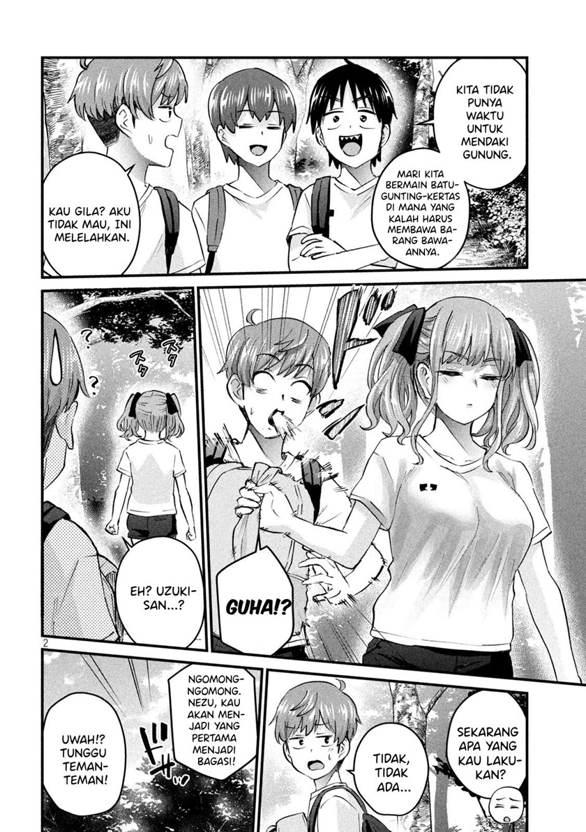 image-komik-gal-sen-chapter-12-1/17