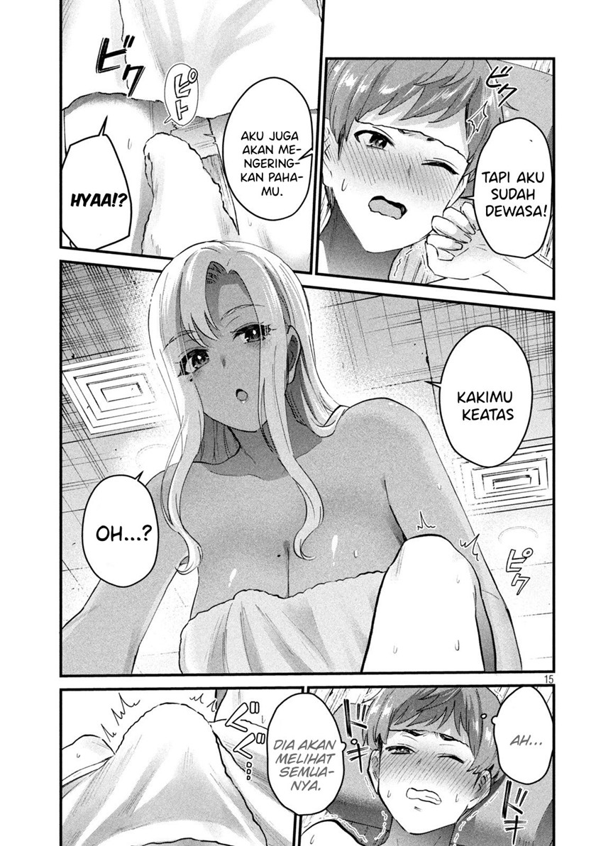 image-komik-gal-sen-chapter-12-14/17