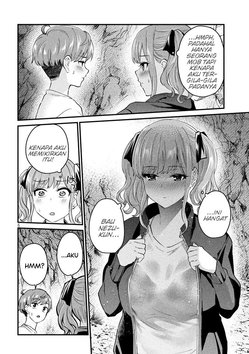 image-komik-gal-sen-chapter-13-6/18