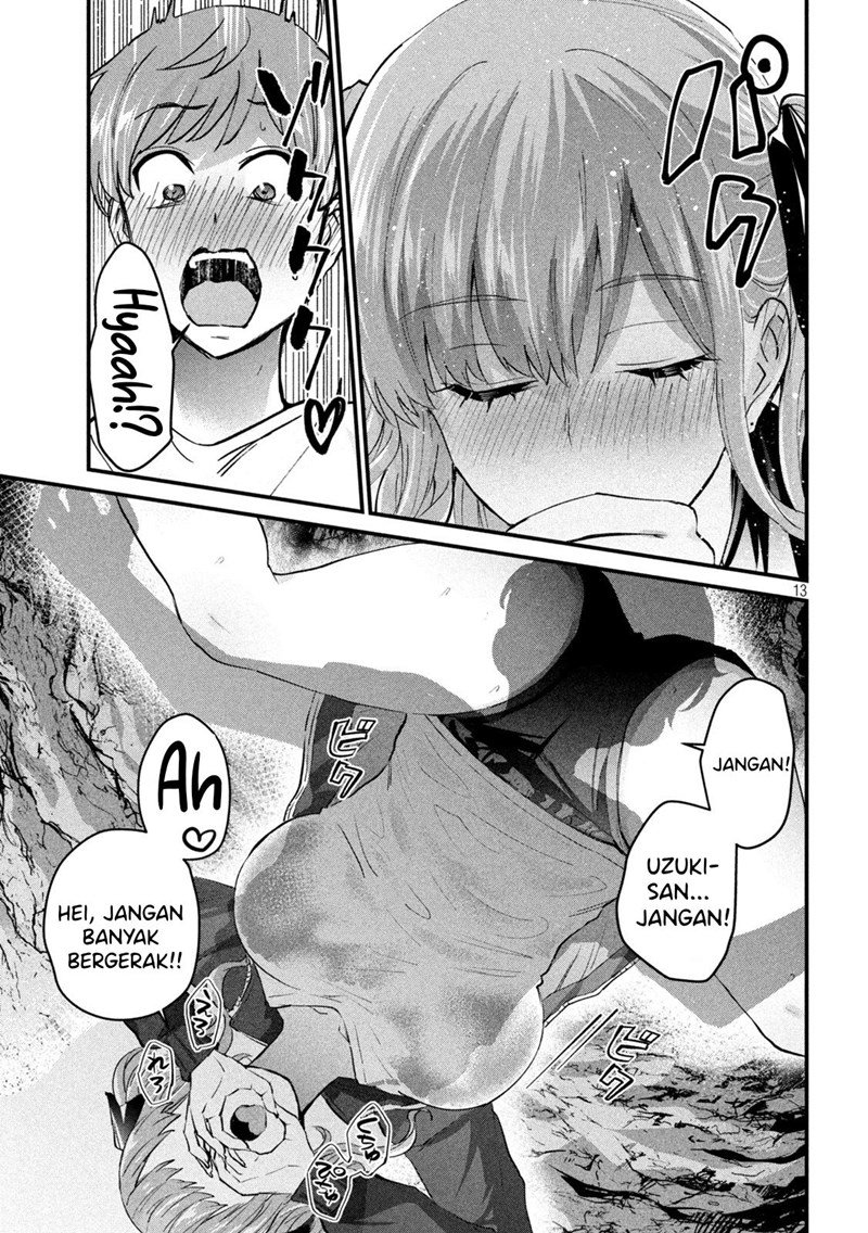 image-komik-gal-sen-chapter-13-13/18