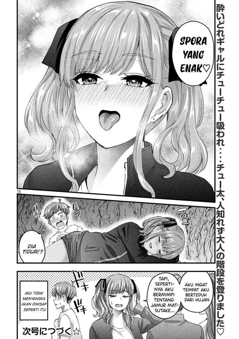 image-komik-gal-sen-chapter-13-16/18