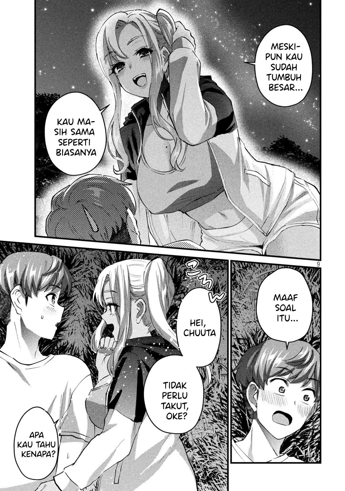 image-komik-gal-sen-chapter-14-8/17