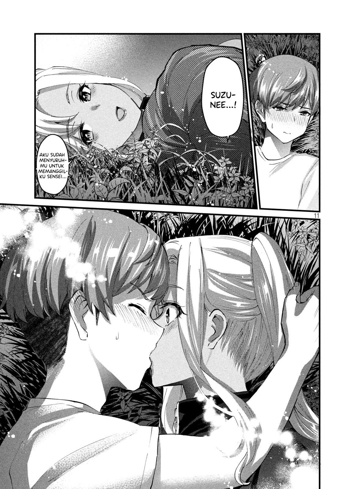 image-komik-gal-sen-chapter-14-10/17