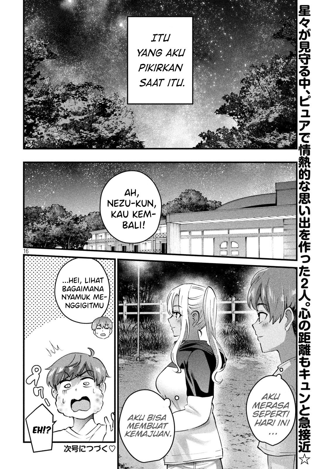 image-komik-gal-sen-chapter-14-14/17