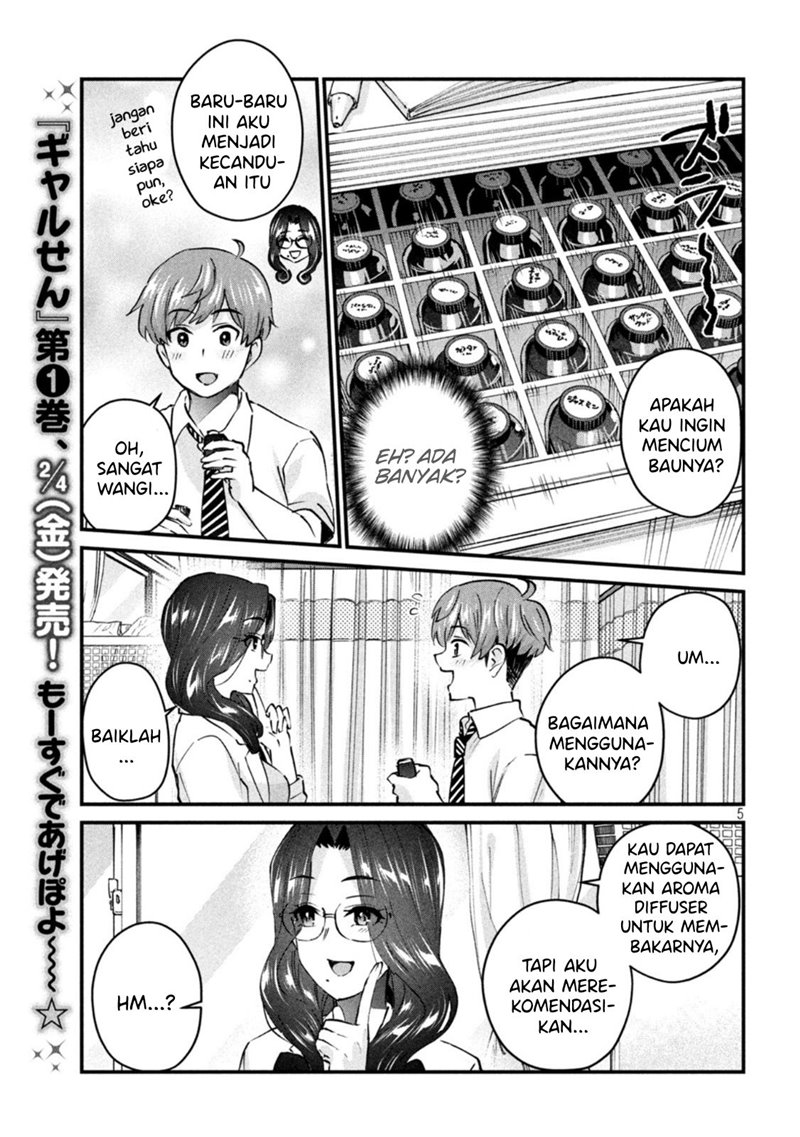 image-komik-gal-sen-chapter-15-4/18