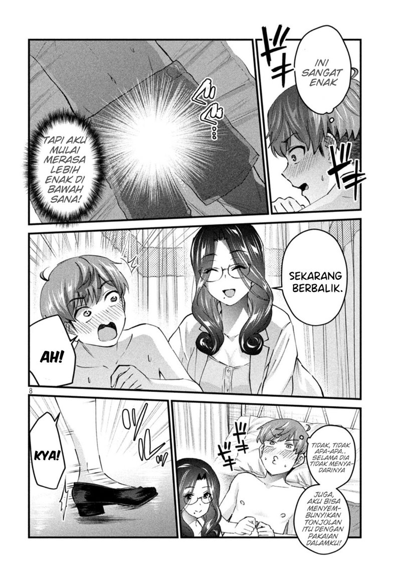 image-komik-gal-sen-chapter-15-7/18