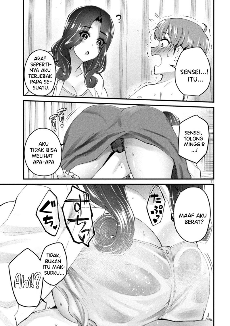 image-komik-gal-sen-chapter-15-10/18