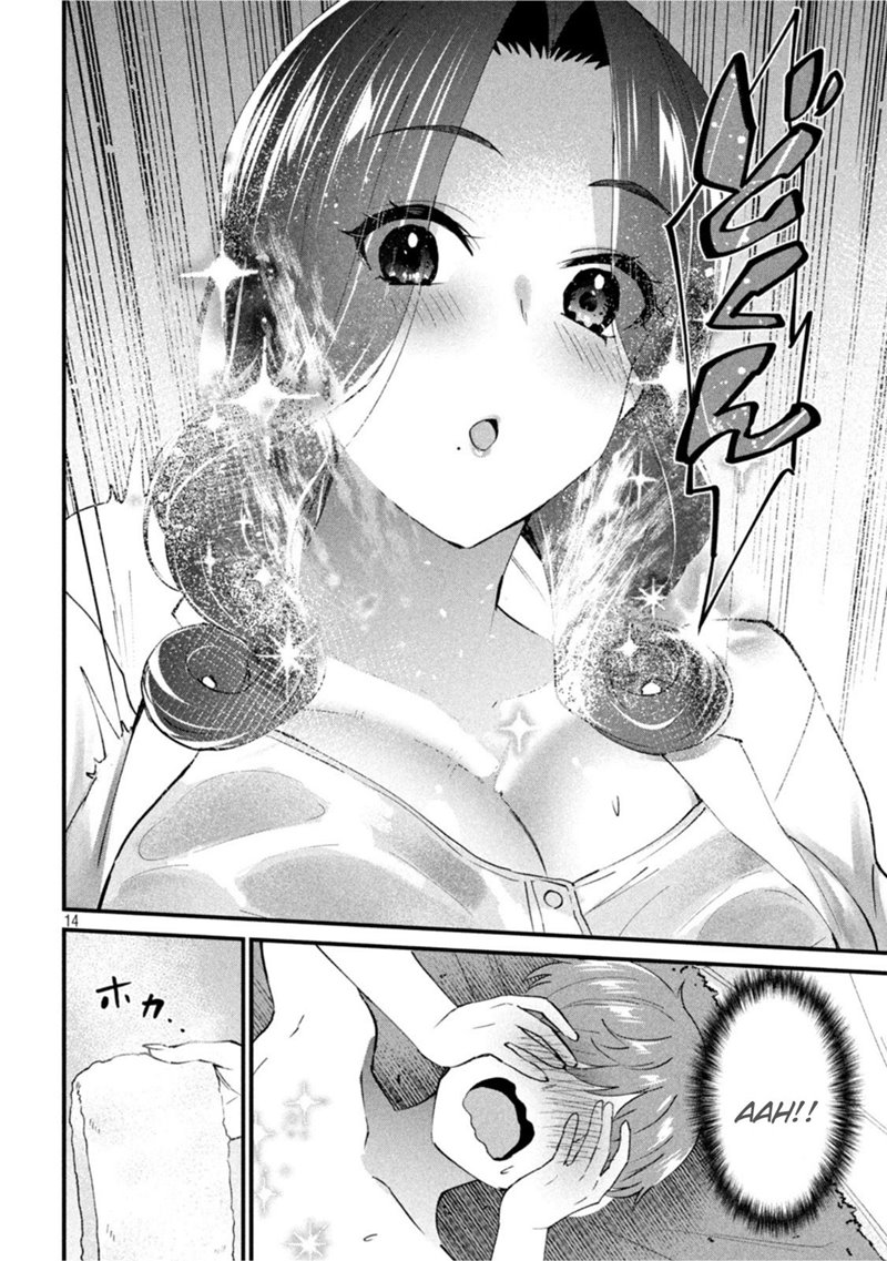 image-komik-gal-sen-chapter-15-13/18