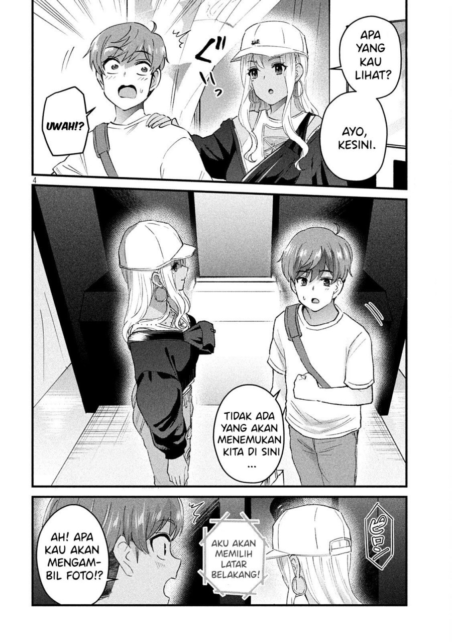 image-komik-gal-sen-chapter-16-4/18