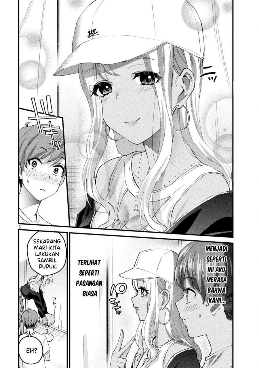 image-komik-gal-sen-chapter-16-6/18