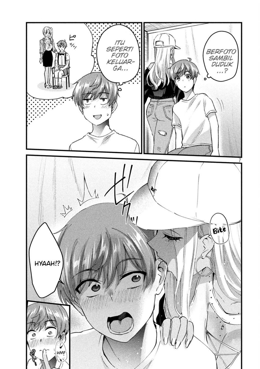 image-komik-gal-sen-chapter-16-7/18