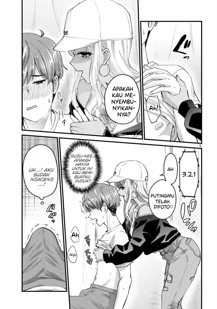 image-komik-gal-sen-chapter-16-9/18