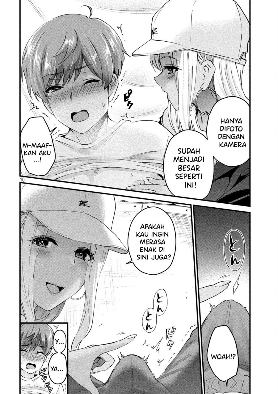 image-komik-gal-sen-chapter-16-10/18