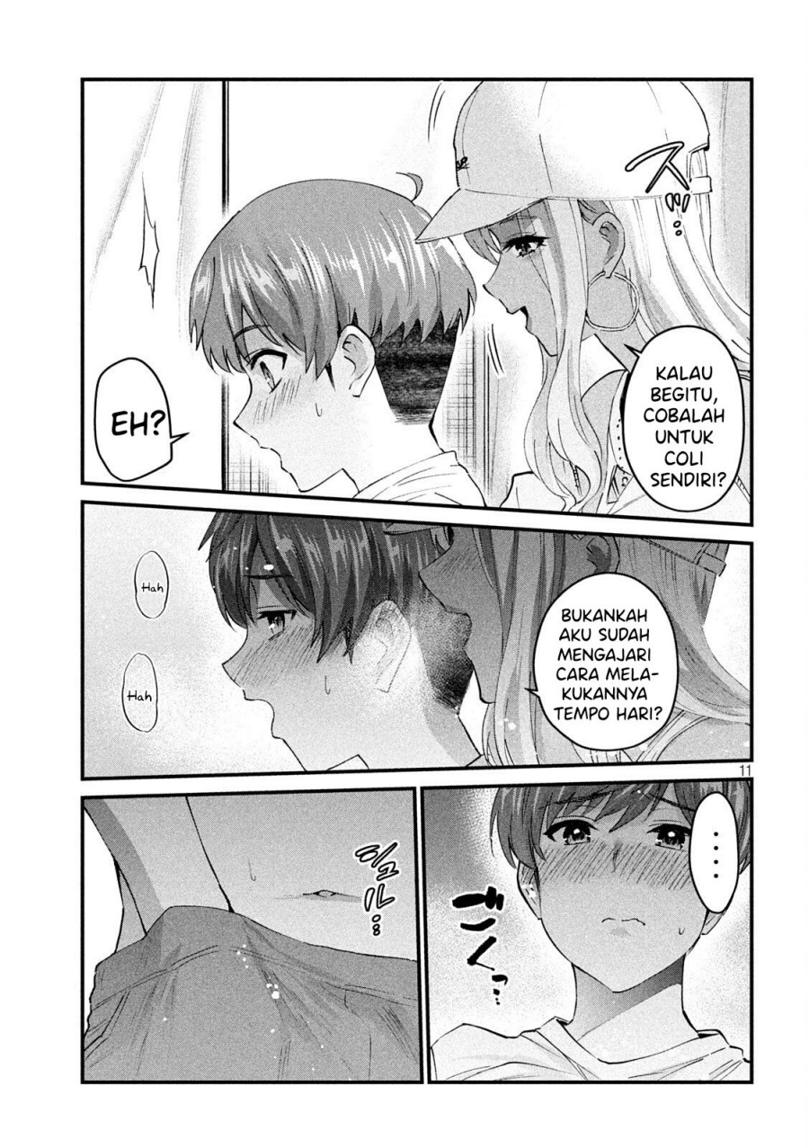 image-komik-gal-sen-chapter-16-11/18