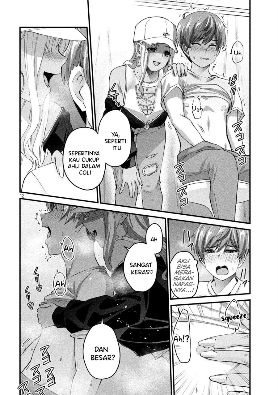 image-komik-gal-sen-chapter-16-12/18