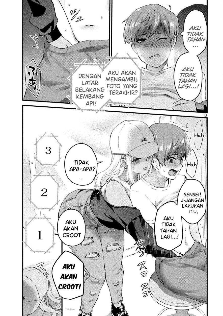 image-komik-gal-sen-chapter-16-13/18
