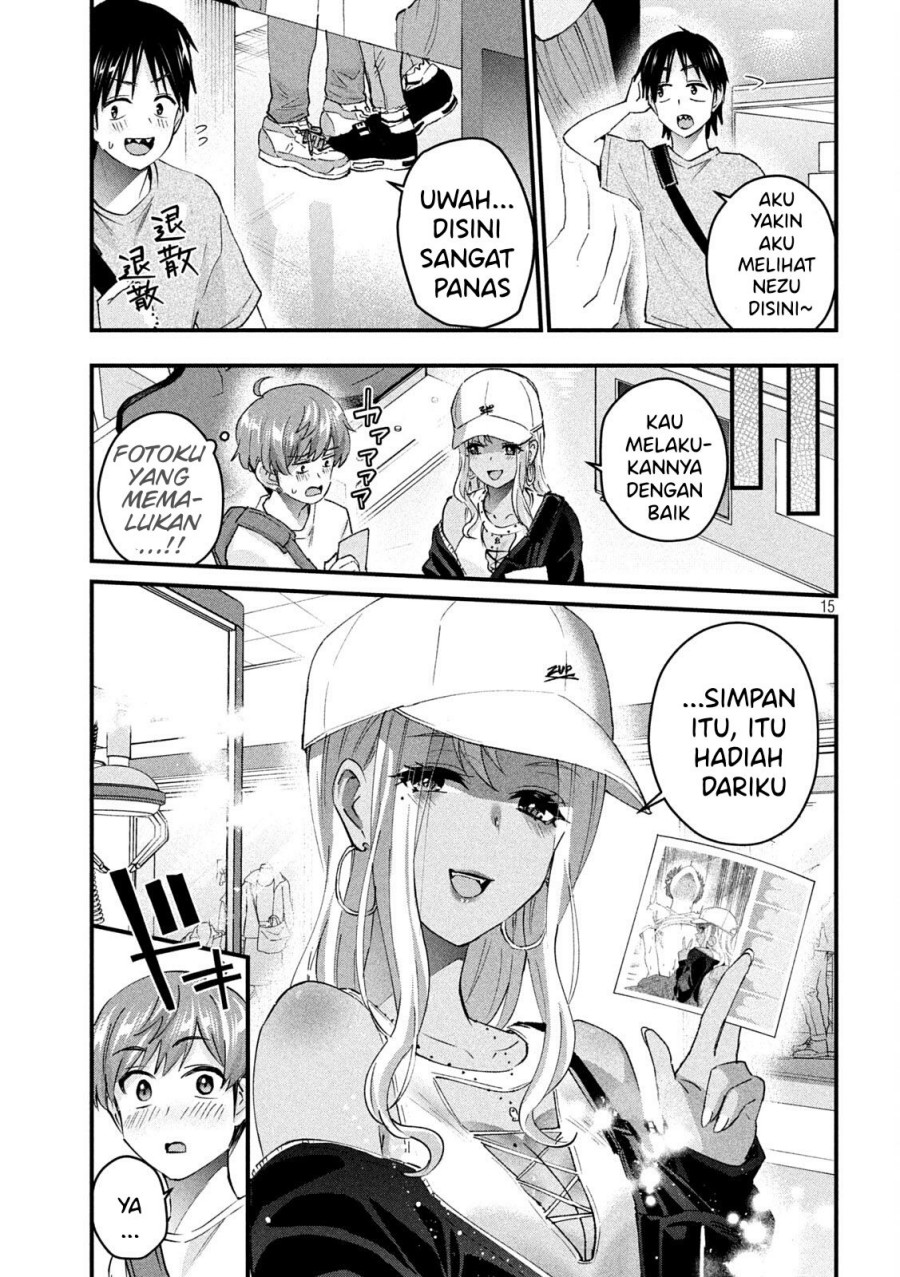 image-komik-gal-sen-chapter-16-15/18
