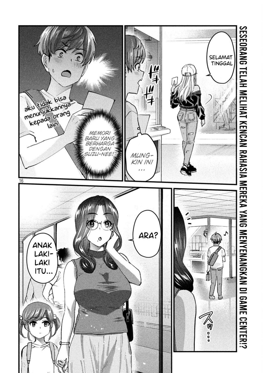 image-komik-gal-sen-chapter-16-16/18
