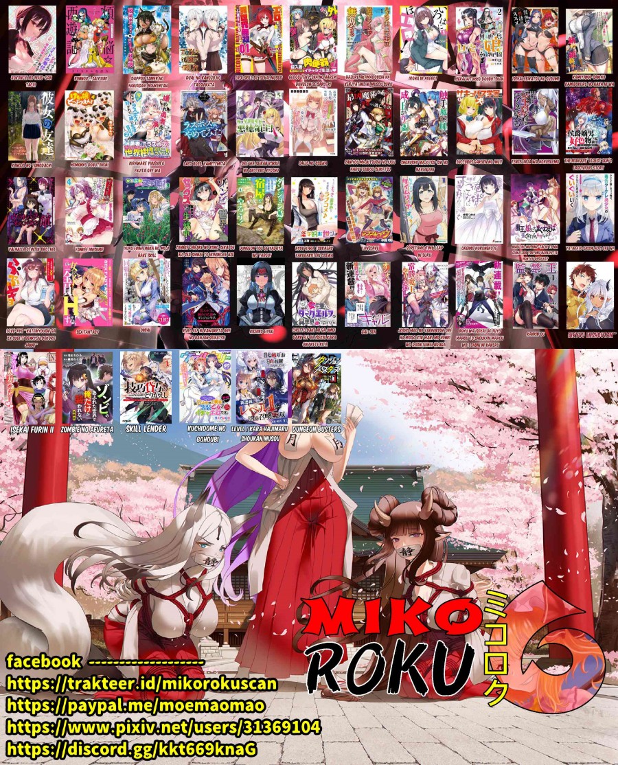 image-komik-gal-sen-chapter-16-17/18