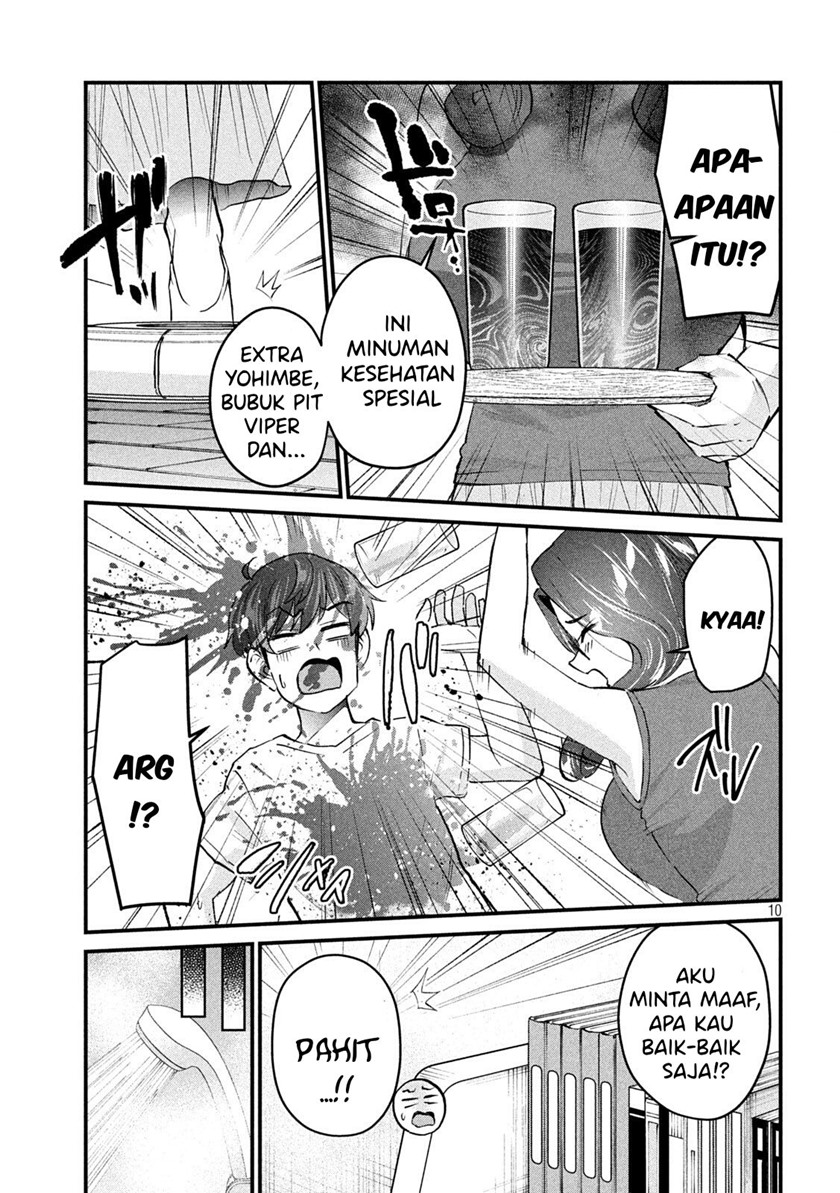 image-komik-gal-sen-chapter-17-9/17