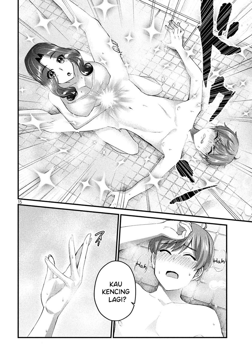 image-komik-gal-sen-chapter-17-14/17