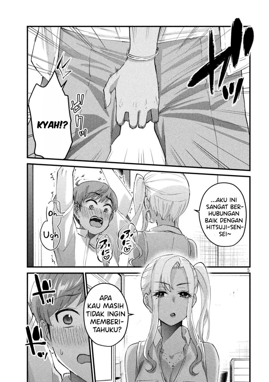 image-komik-gal-sen-chapter-18-4/17