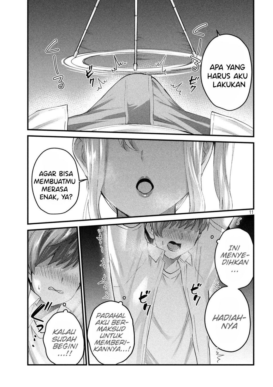 image-komik-gal-sen-chapter-18-10/17