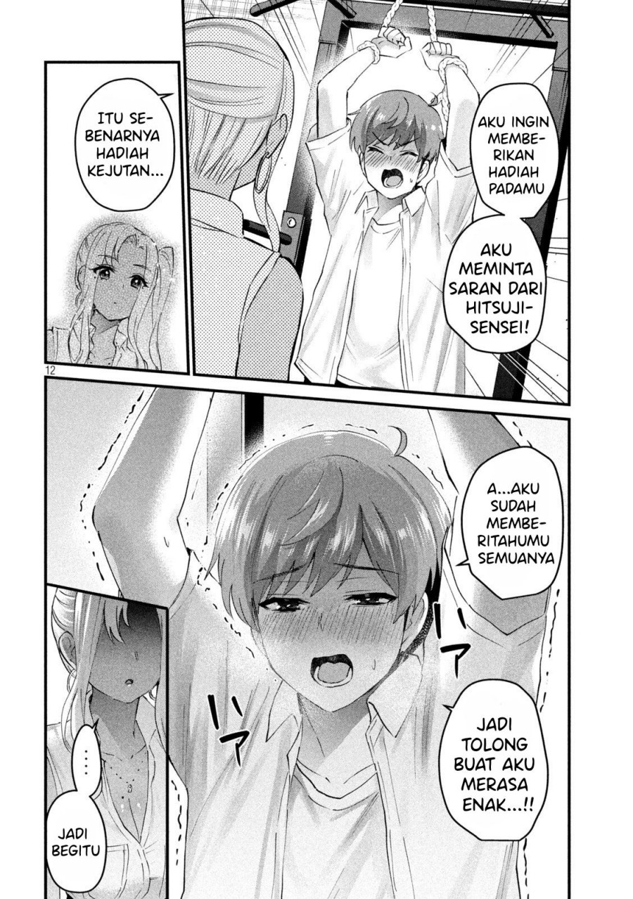 image-komik-gal-sen-chapter-18-11/17