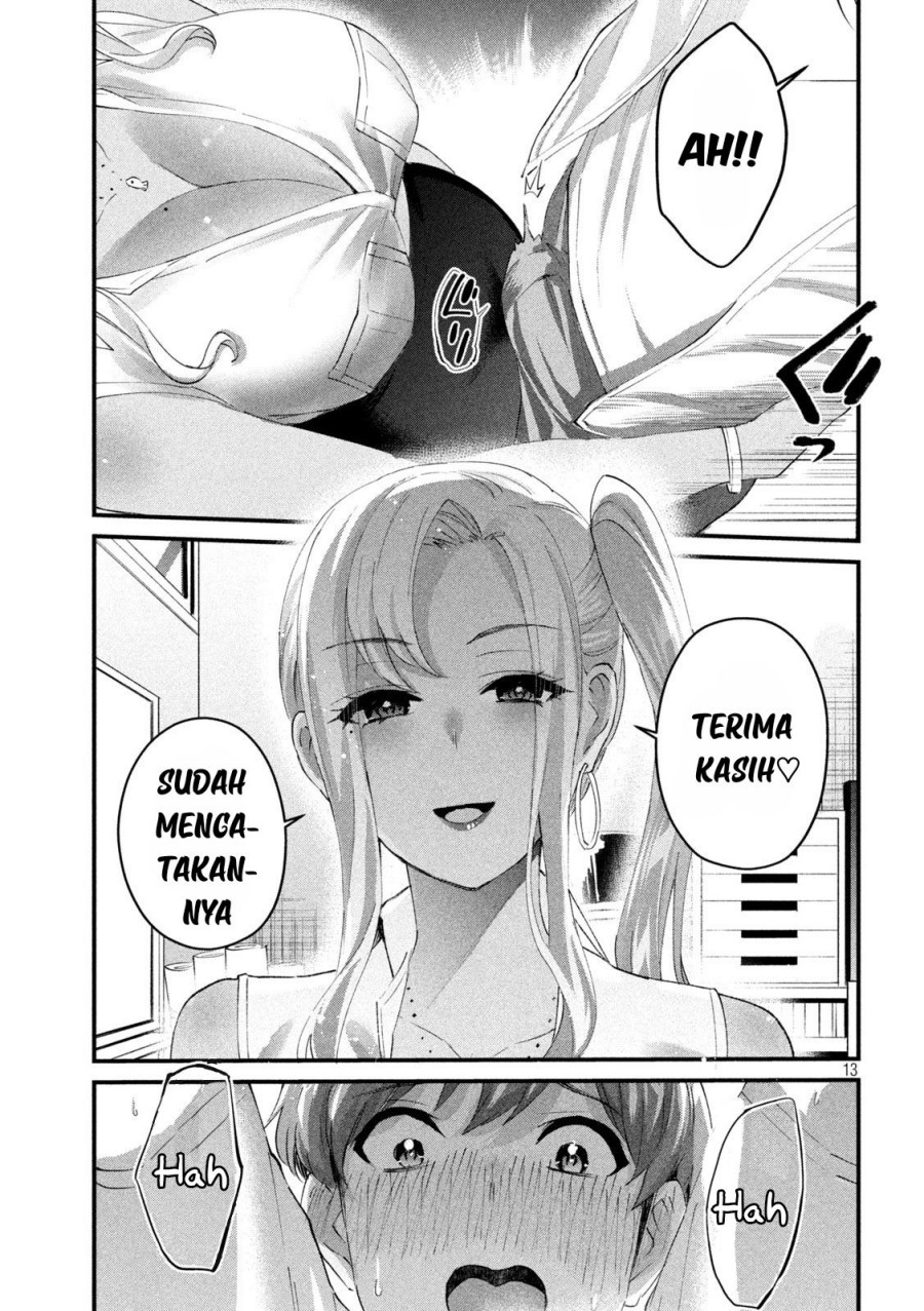 image-komik-gal-sen-chapter-18-12/17