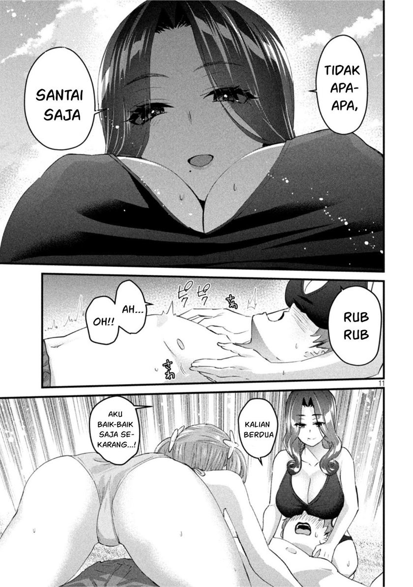 image-komik-gal-sen-chapter-19-11/18