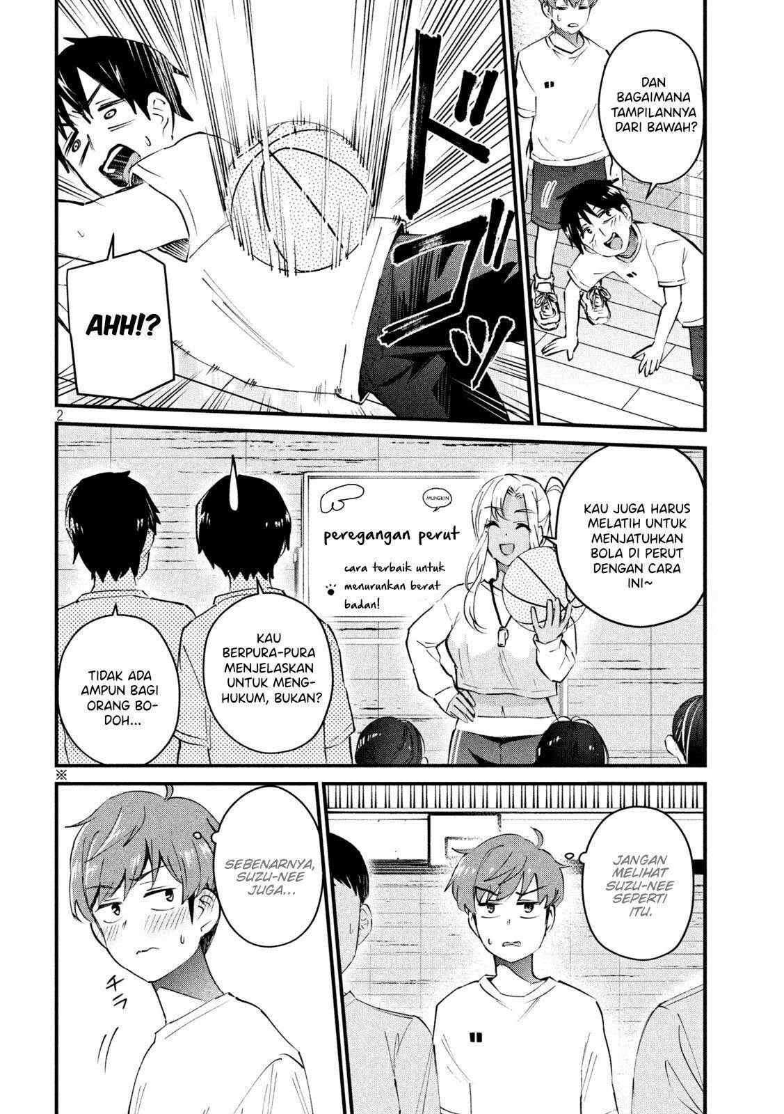 image-komik-gal-sen-chapter-2-1/17